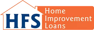 HFS Financial Home Improvement Loans