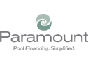 Paramount pool financing